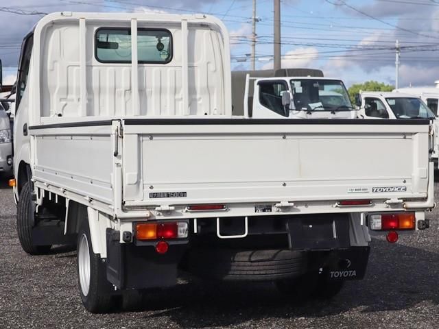 TOYOACE