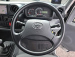 TOYOACE