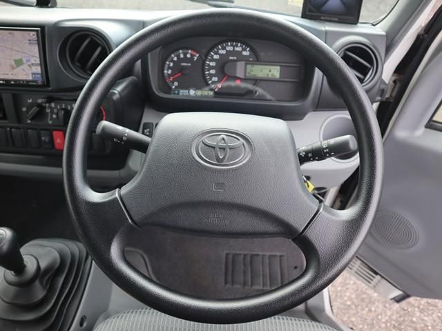 TOYOACE