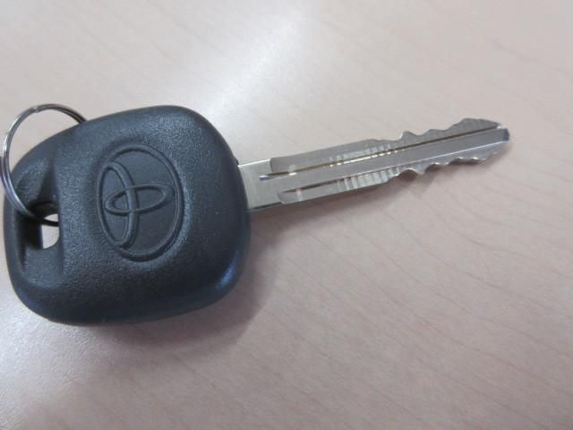 TOYOACE