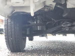 CARRY truck 4WD