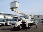 TOYOACE