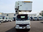 TOYOACE