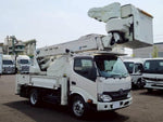 TOYOACE