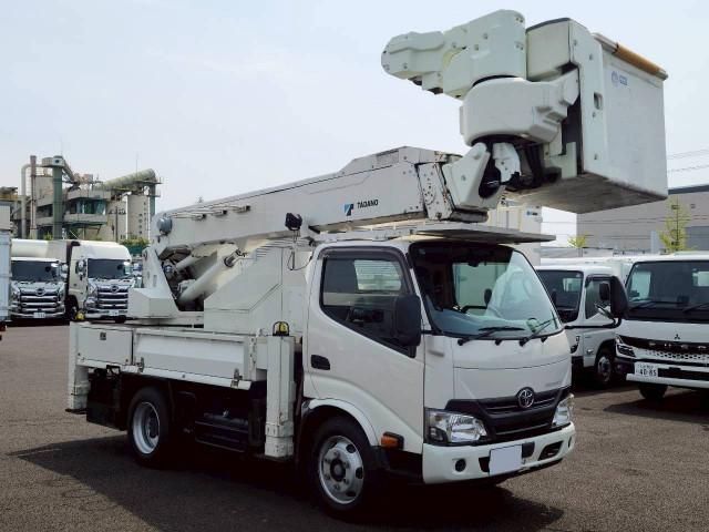 TOYOACE