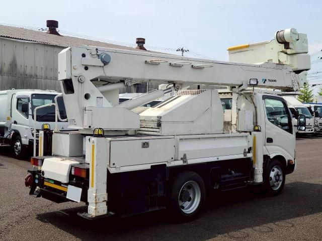 TOYOACE