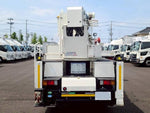 TOYOACE