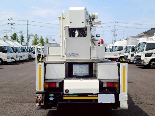 TOYOACE