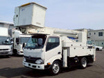 TOYOACE
