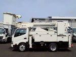 TOYOACE