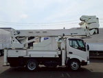 TOYOACE