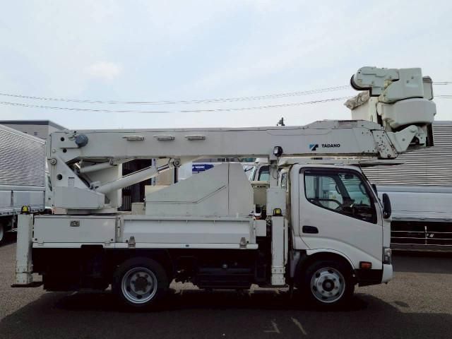 TOYOACE