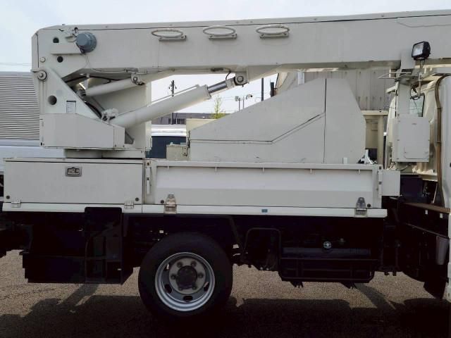 TOYOACE