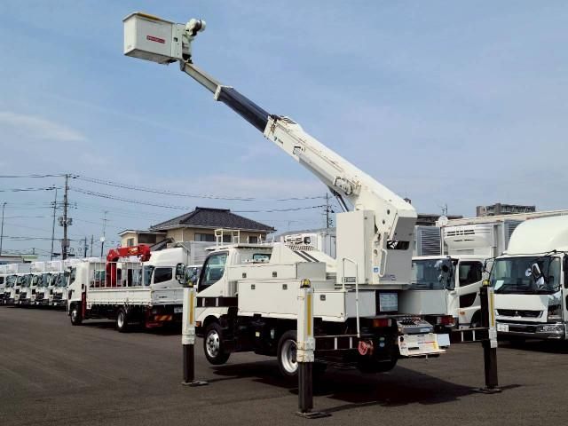 TOYOACE