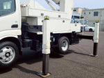 TOYOACE