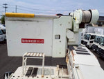 TOYOACE
