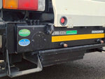 TOYOACE