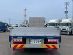 GIGA