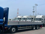 GIGA