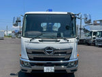 RANGER