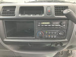 BONGO van 2WD