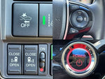 ODYSSEY HYBRID