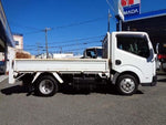 ATLAS