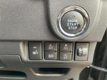 MOVE CUSTOM