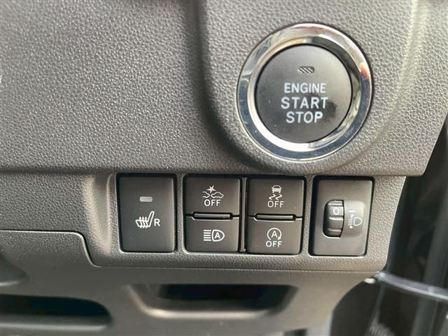 MOVE CUSTOM