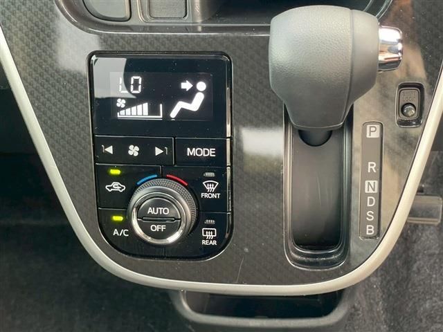 MOVE CUSTOM
