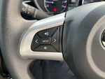 MOVE CUSTOM
