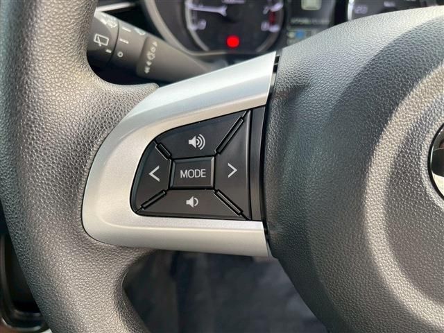 MOVE CUSTOM