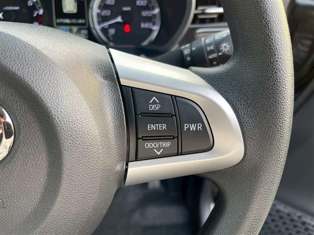MOVE CUSTOM