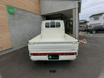 ACTY truck