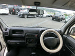 ACTY truck