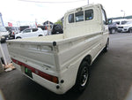 ACTY truck