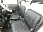 ACTY truck