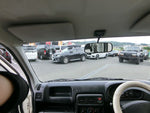 ACTY truck