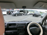 ACTY truck