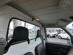 ACTY truck