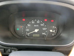ACTY truck