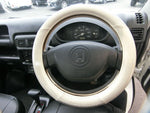 ACTY truck