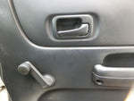 ACTY truck