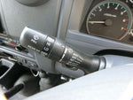 LANDCRUISER van