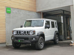JIMNY NOMADE