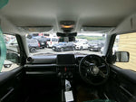JIMNY NOMADE