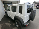 JIMNY NOMADE