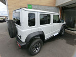 JIMNY NOMADE