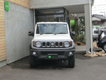 JIMNY NOMADE