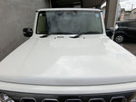 JIMNY NOMADE